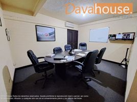 170 m² Office for rent in Mexiko, Monterrey, Nuevo Leon, Mexiko