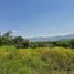 Terrain à vendre à Cuernavaca, Morelos, Cuernavaca, Morelos