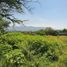 Terrain à vendre à Cuernavaca, Morelos, Cuernavaca, Morelos