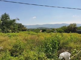Terrain à vendre à Cuernavaca, Morelos, Cuernavaca, Morelos