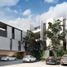 2 Habitación Apartamento en venta en Merida, Yucatán, Merida
