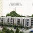 2 Habitación Apartamento en venta en Merida, Yucatán, Merida