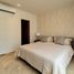 2 Schlafzimmer Appartement zu verkaufen in Merida, Yucatan, Merida