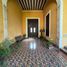 在Yucatan出售的8 卧室 屋, Merida, Yucatan