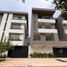 Condominium 1 chambre à vendre à Merida, Yucatan, Merida, Yucatan