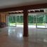 3 Schlafzimmer Haus zu verkaufen in Naucalpan De Juarez, Mexico, Naucalpan De Juarez