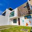3 Schlafzimmer Wohnung zu verkaufen in Zapopan, Jalisco, Zapopan