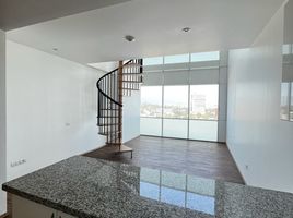 Condominium 1 chambre à vendre à Huixquilucan, Mexico, Huixquilucan