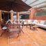 Condominium 4 chambre à vendre à Valle De Bravo, Mexico, Valle De Bravo