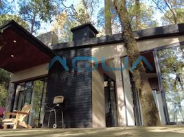 1 Schlafzimmer Wohnung zu vermieten in Valle De Bravo, Mexico, Valle De Bravo
