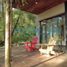 1 Schlafzimmer Wohnung zu vermieten in Valle De Bravo, Mexico, Valle De Bravo