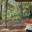1 Schlafzimmer Wohnung zu vermieten in Valle De Bravo, Mexico, Valle De Bravo