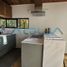 1 Schlafzimmer Wohnung zu vermieten in Valle De Bravo, Mexico, Valle De Bravo