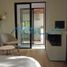 1 Schlafzimmer Wohnung zu vermieten in Valle De Bravo, Mexico, Valle De Bravo