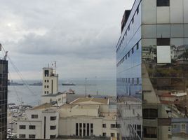 525 SqM Office for rent in Valparaiso, Valparaiso, Valparaiso, Valparaiso