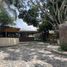 20 Bedroom Villa for rent in Cuernavaca, Morelos, Cuernavaca, Morelos