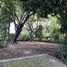 20 Bedroom Villa for rent in Cuernavaca, Morelos, Cuernavaca, Morelos