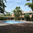 20 Bedroom Villa for rent in Cuernavaca, Morelos, Cuernavaca, Morelos
