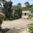 20 Bedroom Villa for rent in Cuernavaca, Morelos, Cuernavaca, Morelos