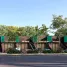  Land for sale in Cozumel, Quintana Roo, Cozumel, Quintana Roo