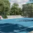  Land for sale in Cozumel, Quintana Roo, Cozumel, Quintana Roo