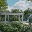  Land for sale in Cozumel, Quintana Roo, Cozumel, Quintana Roo