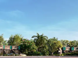  Land for sale in Cozumel, Quintana Roo, Cozumel, Quintana Roo