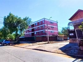 2 Habitación Apartamento en venta en Santiago, Santiago, Santiago, Santiago