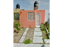 1 Bedroom House for sale in Tarimbaro, Michoacan, Tarimbaro