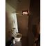Villa 3 chambre à vendre à Morelia, Michoacan, Morelia, Michoacan