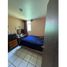 Villa 3 chambre à vendre à Morelia, Michoacan, Morelia, Michoacan