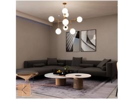 3 Schlafzimmer Wohnung zu verkaufen in Tijuana, Baja California, Tijuana, Baja California