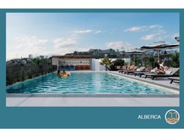 在Baja California出售的3 卧室 顶层公寓, Tijuana, Baja California