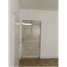 Studio Appartement zu verkaufen in Tultitlan, Mexico, Tultitlan