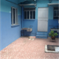 Studio Appartement zu verkaufen in Tultitlan, Mexico, Tultitlan