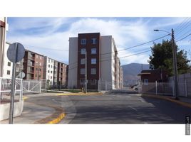 3 Bedroom Apartment for sale in Chile, Quilpue, Valparaiso, Valparaiso, Chile