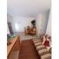 3 Bedroom Apartment for sale in Chile, Quilpue, Valparaiso, Valparaiso, Chile