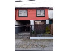 Studio Villa for sale in Llanquihue, Los Lagos, Puerto Montt, Llanquihue