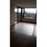 2 Bedroom Apartment for sale in Maule, Maule, Talca, Maule