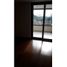 2 Bedroom Apartment for sale in Maule, Maule, Talca, Maule