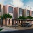  Land for sale in Tula De Allende, Hidalgo, Tula De Allende