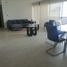 2 Habitación Departamento en alquiler en Queretaro, Querétaro, Queretaro, Querétaro, México