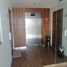 2 Habitación Departamento en alquiler en Queretaro, Querétaro, Queretaro, Querétaro, México