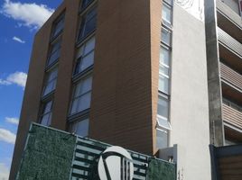 2 Habitación Departamento en alquiler en Queretaro, Querétaro, Queretaro, Querétaro, México