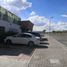 2 Habitación Departamento en alquiler en Queretaro, Querétaro, Queretaro, Querétaro, México