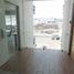 2 Habitación Departamento en alquiler en Queretaro, Querétaro, Queretaro, Querétaro, México