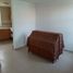 Maison 3 chambre à vendre à Lerma, Mexico, Lerma