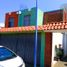 Maison 3 chambre à vendre à Lerma, Mexico, Lerma