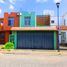 Maison 3 chambre à vendre à Lerma, Mexico, Lerma