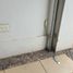 4 Bedroom House for sale in Culiacan, Sinaloa, Culiacan, Sinaloa